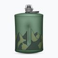 Butelka turystyczna HydraPak Stow 1000 ml sage green