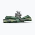 Butelka turystyczna HydraPak Stow 1000 ml sage green 3