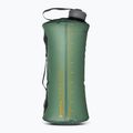 Pojemnik na wodę HydraPak Seeker 2 l sage green