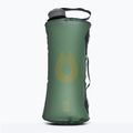 Pojemnik na wodę HydraPak Seeker 2 l sage green 2