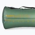 Pojemnik na wodę HydraPak Seeker 2 l sage green 3