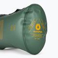 Pojemnik na wodę HydraPak Seeker 2 l sage green 4