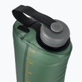 Pojemnik na wodę HydraPak Seeker 2 l sage green 5