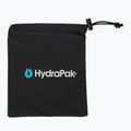 Pojemnik na wodę HydraPak Seeker 2 l sage green 7