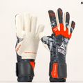 Rękawice bramkarskie SELECT 88 Pro Grip V22 kolorowe 500063 6