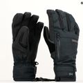 Rękawice snowboardowe męskie Dakine Titan Gore-Tex Short Glove black 5