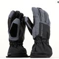 Rękawice skiturowe Black Diamond Glissade black 8