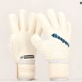 Rękawice bramkarskie 4keepers Retro IV NC biały 11