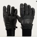 Rękawice narciarskie Helly Hansen Dawn Patrol black 8