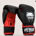 Rękawice bokserskie dziecięce Venum Contender czarne VENUM-02822 8