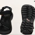 Sandały damskie Teva Terra Fi 5 Universal black 15