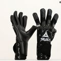 Rękawice bramkarskie SELECT 90 Flexi Pro V21 czarne 500059 6