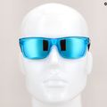 Okulary przeciwsłoneczne Cressi Rio blue/blue mirrored 8