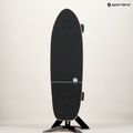 Deskorolka surfskate Cutback Dark Blue 34” 10