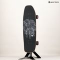 Deskorolka surfskate Cutback Sunset 32” 11