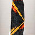 Deska do kitesurfingu Nobile NHP Carbon Split 2023 8
