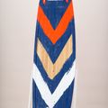 Deska do kitesurfingu Nobile NHP 2023 8