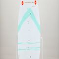 Deska do kitesurfingu damska Nobile NHP WMN 2023 8