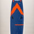 Deska do kitesurfingu Nobile NHP Split 2023 8