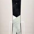 Deska snowboardowa HEAD E-Instinct LYT black/white 8