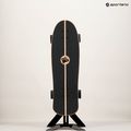 Deskorolka surfskate Cutback Neo Ripper 29” 12