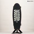Deskorolka surfskate Cutback Palm 31” 13