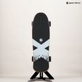 Deskorolka surfskate Cutback Purple Haze 29” 11