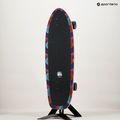 Deskorolka surfskate Cutback Big Wave 34” 12