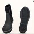 Buty neoprenowe TUSA Dive 5 mm black 10