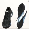 Buty do tenisa męskie Wilson Rush Pro Ace Clay black/ chin 14