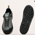 Buty turystyczne  męskie Meindl Top Trail GTX loden/orange 15