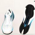 Buty do tenisa męskie Wilson Rush Pro 4.0 Clay blue coral/white/blue atoll 13