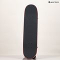 Deskorolka klasyczna Globe G1 Stack daydream 13
