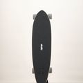 Deskorolka longboard Aloiki Harapan Kicktail Complete 11