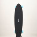 Deskorolka longboard Aloiki Sumie Kicktail Complete 9