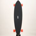 Deskorolka longboard Aloiki Savannah Pintail Complete 10