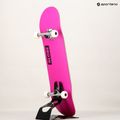 Deskorolka klasyczna Globe Goodstock neon purple 10