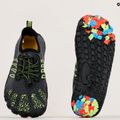 Buty do wody AQUASTIC Aqua WS038 szare 17
