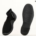 Buty neoprenowe Cressi Low 2 mm black 13