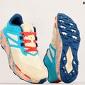 Buty do biegania męskie The North Face Vectiv Eminus tropical peach/pear sorbet 13