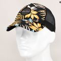 Czapka z daszkiem damska Rip Curl Sun Dance Trucker black 5