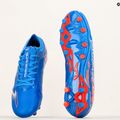 Buty piłkarskie męskie Joma Super Copa FG royal/coral 12