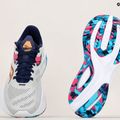 Buty do biegania damskie Saucony Guide 15 prospect glass 17