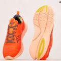 Buty do biegania męskie Saucony Kinvara 13 orange 16