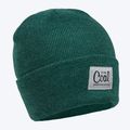 Czapka zimowa Coal The Mel green