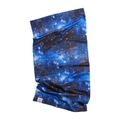 Komin Coal The Shield Tube space