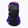 Kominiarka Coal The Hybrid Clava purple 2