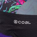 Kominiarka Coal The Hybrid Clava purple 4