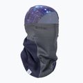 Kominiarka Coal The Hybrid Clava navy