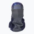 Kominiarka Coal The Hybrid Clava navy 2